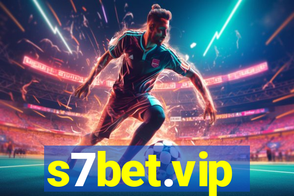 s7bet.vip
