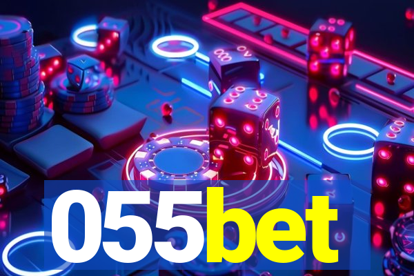 055bet