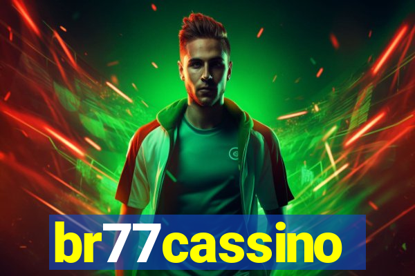 br77cassino