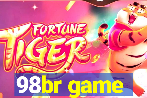 98br game