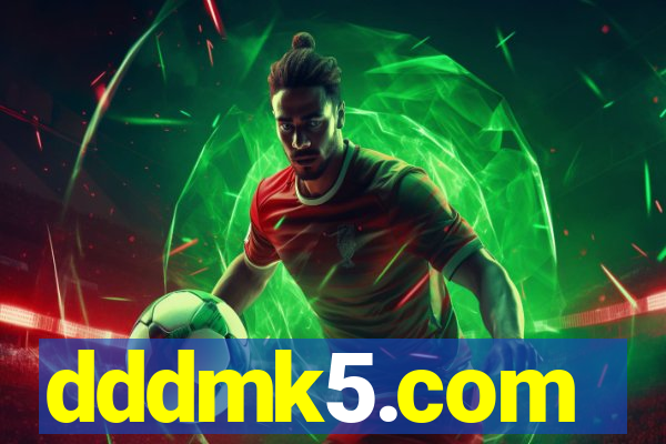 dddmk5.com