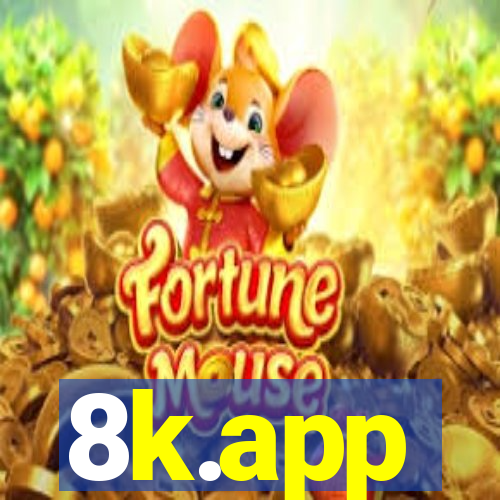 8k.app