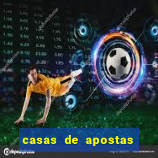 casas de apostas com bet builder