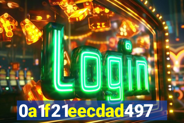 7539 bet com