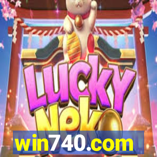 win740.com