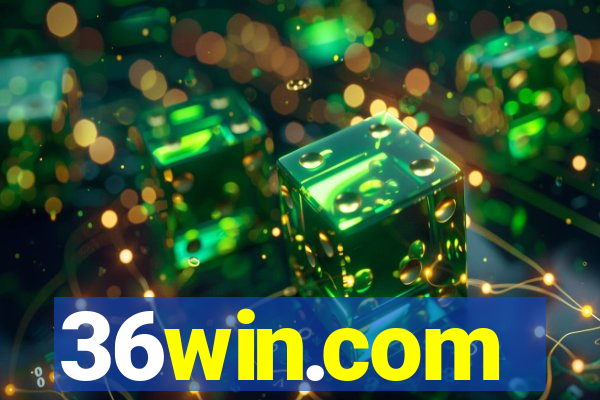 36win.com