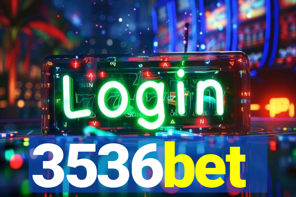 3536bet