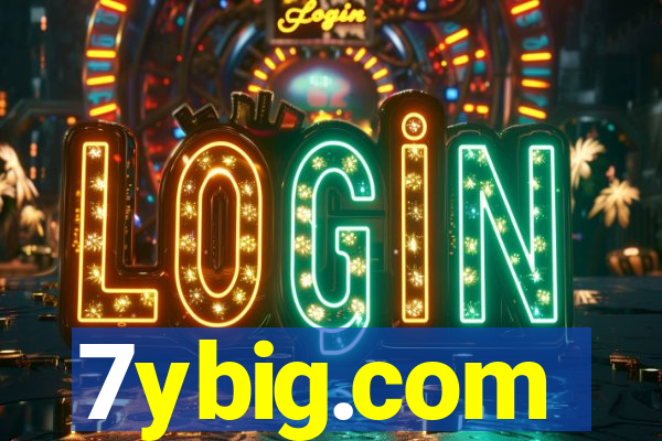 7ybig.com