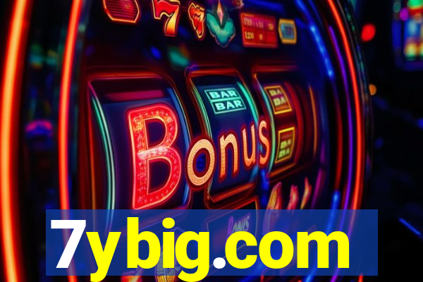 7ybig.com