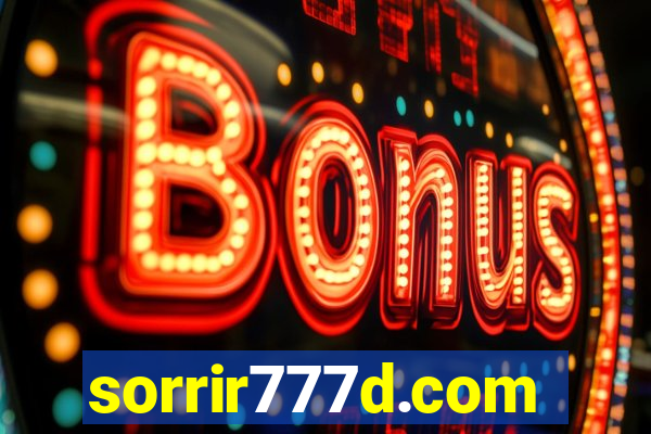 sorrir777d.com
