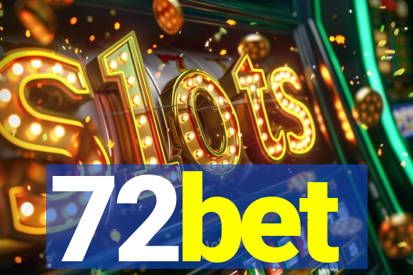 72bet