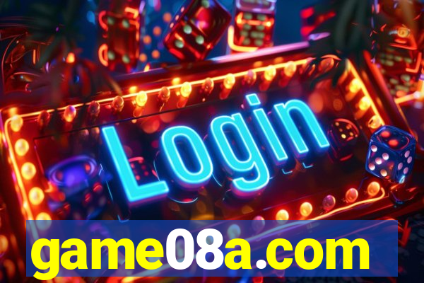 game08a.com