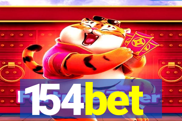 154bet