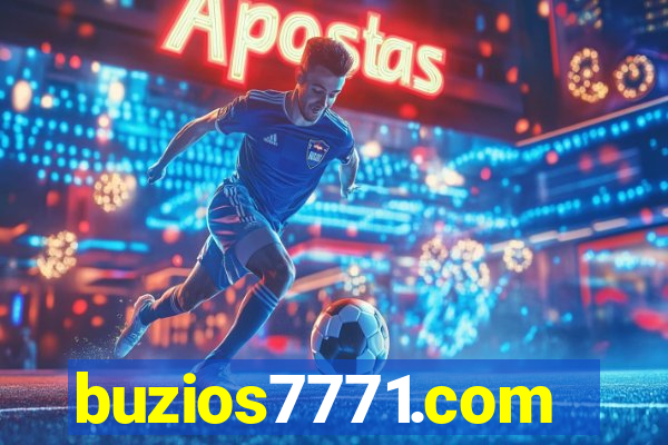 buzios7771.com