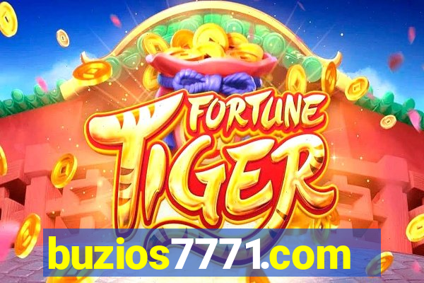 buzios7771.com