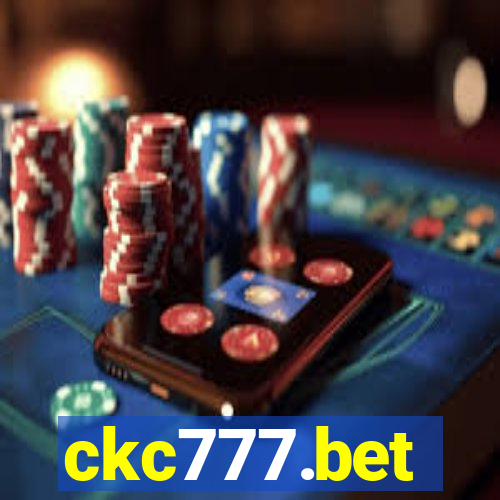 ckc777.bet