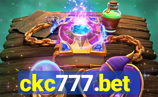 ckc777.bet