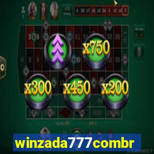 winzada777combr