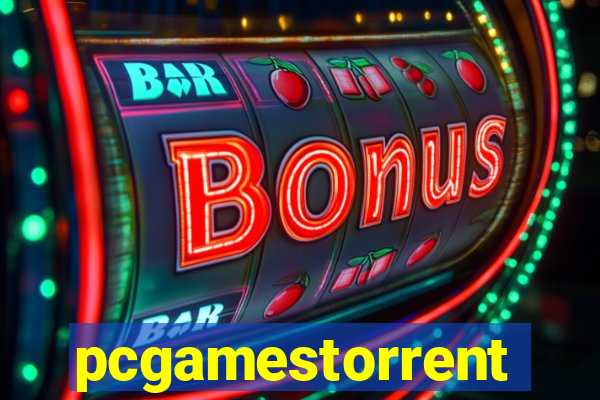 pcgamestorrent