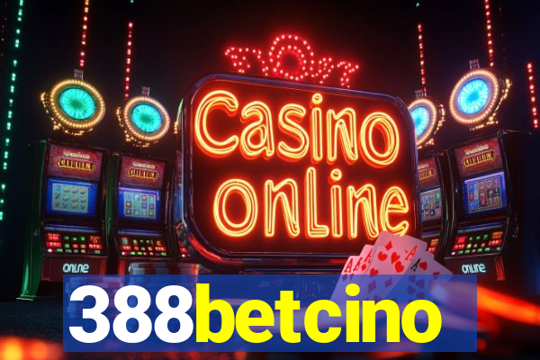 388betcino