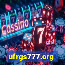 ufrgs777.org