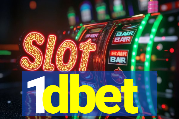 1dbet