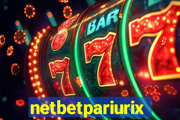 netbetpariurix
