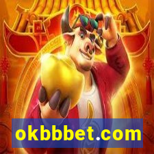 okbbbet.com