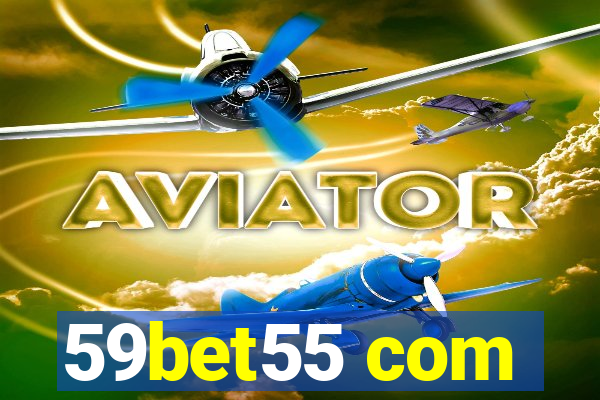 59bet55 com