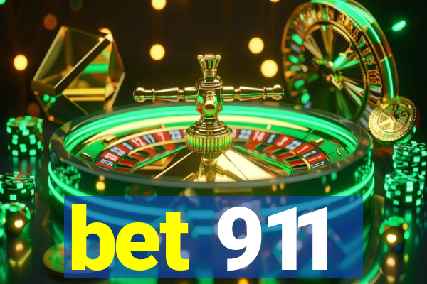 bet 911