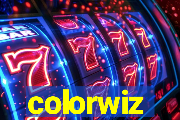 colorwiz