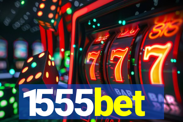 1555bet