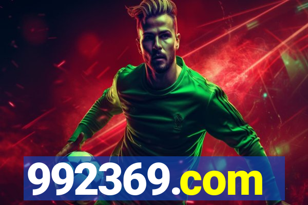 992369.com