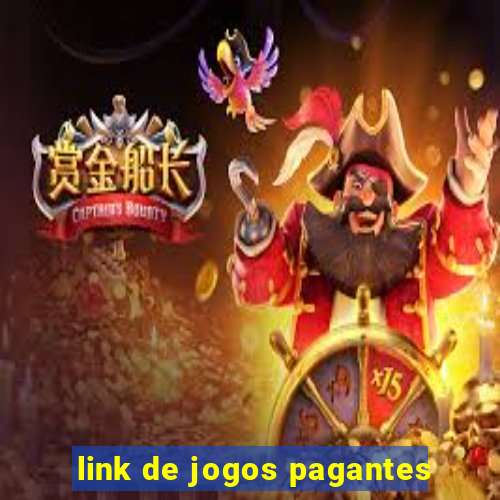 link de jogos pagantes
