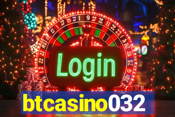 btcasino032