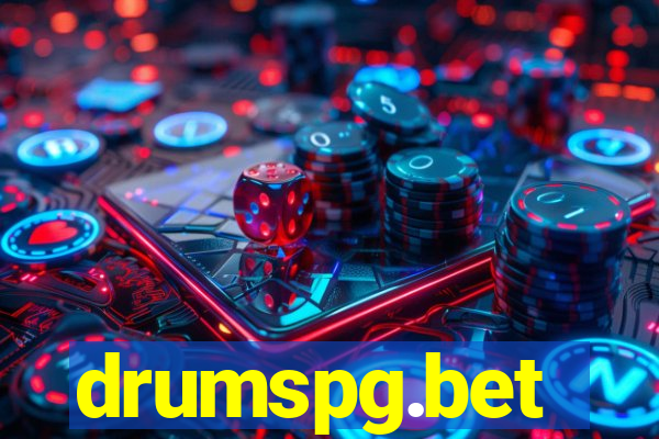 drumspg.bet