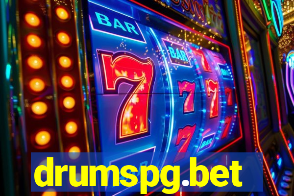 drumspg.bet
