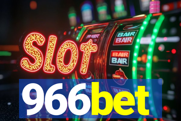 966bet