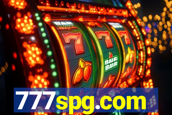 777spg.com