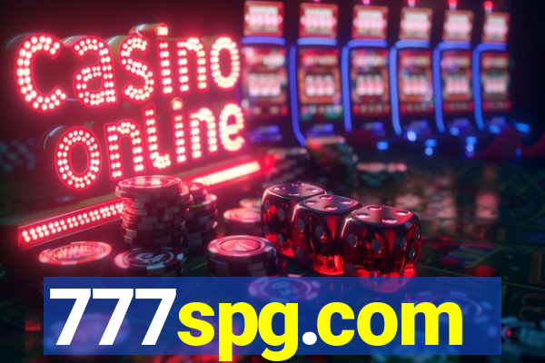 777spg.com