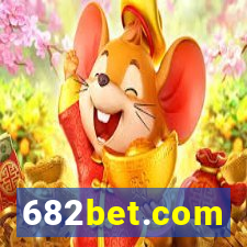 682bet.com