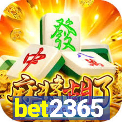 bet2365