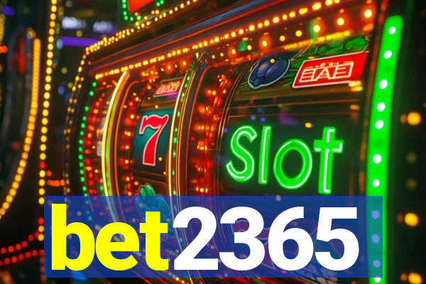 bet2365