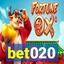 bet020