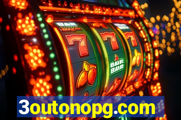 3outonopg.com
