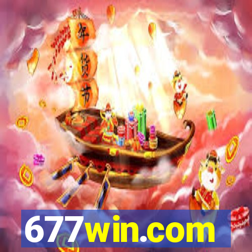 677win.com