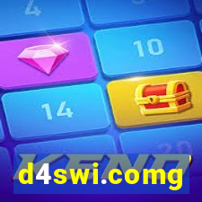 d4swi.comg