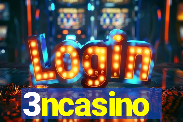 3ncasino