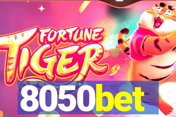 8050bet