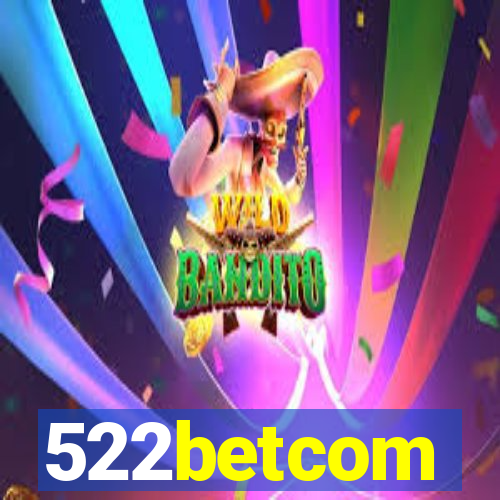 522betcom